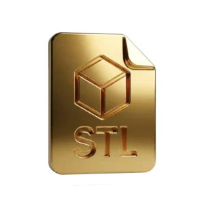 Premium Projekt Ordner