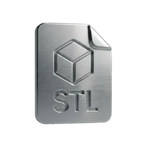 Erweiterte STL Downloads